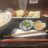 炭火焼とりとおでん 開花屋