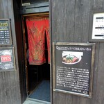 gopのアナグラ - 