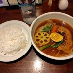 gopのアナグラ - 