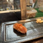 松野寿司 - 