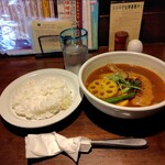 gopのアナグラ - 
