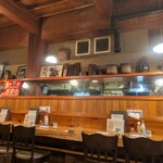 網元料理あさまる - 