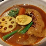 gopのアナグラ - 