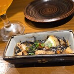 和四季酒肴処　たいし - 