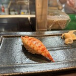 松野寿司 - 