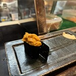 松野寿司 - 