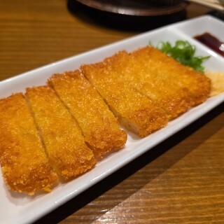 和四季酒肴処 たいし_1