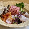 酒肆 門 - 