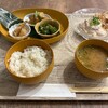 靖一郎豆乳&cafe 中之島フェスティバルプラザ店