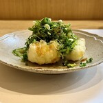 酒肆 門 - 