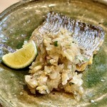 酒肆 門 - 