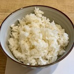 酒肆 門 - 