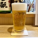 酒肆 門 - 