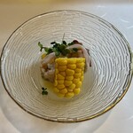 酒肆 門 - 