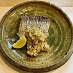 酒肆 門 - 