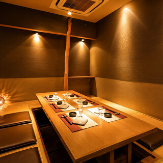 日本酒と個室居酒屋 農家の慶_2