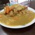 興華楼 - 料理写真:カツカレーライス