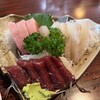 丸千葉 - 