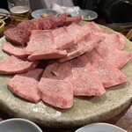 赤坂 らいもん - 