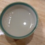 江戸そば 孫吉 - 