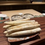 帝国ホテル 寅黒 - 