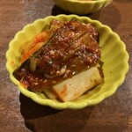 赤坂 らいもん - 