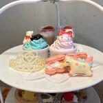 ABC canteen LUMINE池袋店 - 