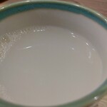 江戸そば 孫吉 - 