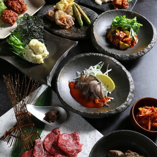 天壇 TheDining_2