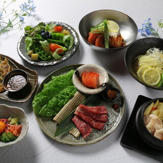 天壇 TheDining_1