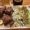 まんま - 