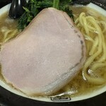 百麺 - 