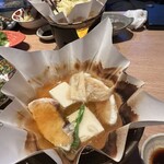 磯一 - 