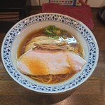 yagu-noodle - 