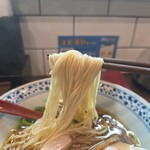 yagu-noodle - 