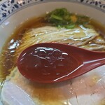 yagu-noodle - 