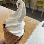 やんば茶屋 - 料理写真: