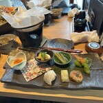 磯一 - 