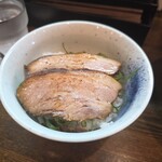 yagu-noodle - 