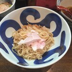 yagu-noodle - 