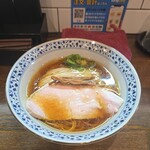 yagu-noodle - 