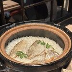磯一 - 