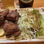 まんま - 