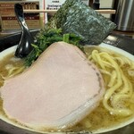 百麺 - 