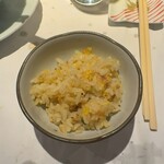 和中華と麺 丹陽