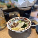 磯一 - 