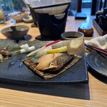 磯一 - 