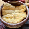 小淵沢 井筒屋 - 小淵沢 井筒屋(熟成かめ塩のうなぎ【特上】)