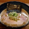麺々 結び