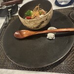 北新地 黒猫 - 